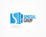 Spatial group v2