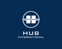 Hub International