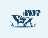 Severe Laisure