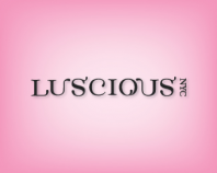 LusciousNYC