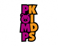 Pomp Kids
