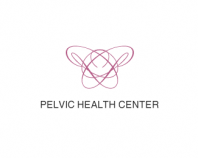 Pelvic Health Center