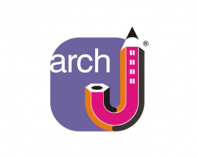 archJ
