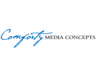 ComfortyMedia