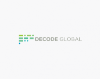 Decode Global