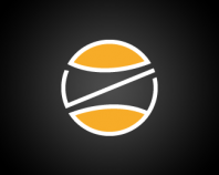 SportLogoDay