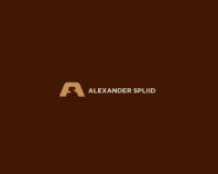 Alexander Spliid.v3