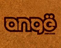 ange