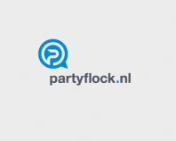 Partyflock1