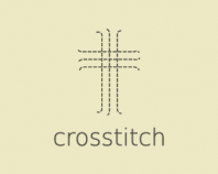 Corsstitch