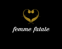 Femme Fatale