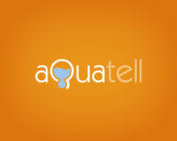 aQuatell
