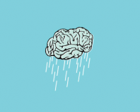 Brain Rain v2