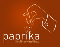 Paprika