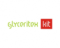 Glyceritex (2005)