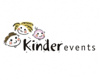 Kinder-Events