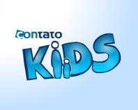 Contato Kids