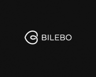 Bilebo 3