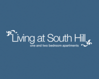 Living at south hill