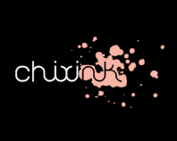 Chixink