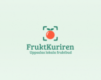 Fruct Kurinen