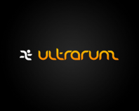 UltraRunz