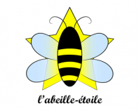 L'abeille-Étoile