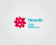 neopolis