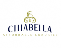 Chiabella