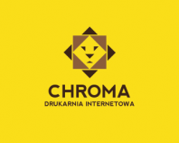 Chroma v2