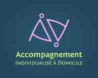 A.I.D._(Home_care)