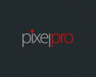 Pixel Pro