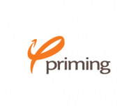 Priming 1
