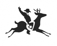 CHRISTMAS STAMPEDE