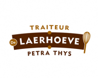 De Laerhoeve