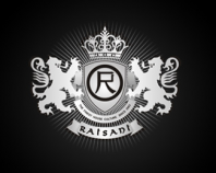 Raisani 5Y