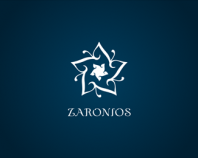 Zaronios