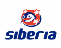 Siberia Mini Mart