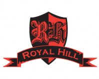 royal hill