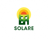 Solare