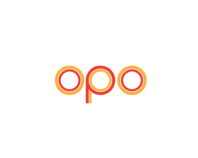 opo