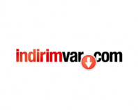 indirimvar