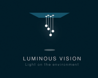 Luminous Vision