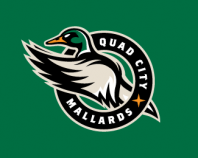 Quad City Mallards (2011)