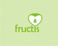Fructis