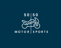 50/50 motorsports