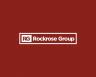 Rockrose Group