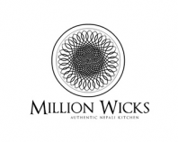 Million Wicks Restuarant