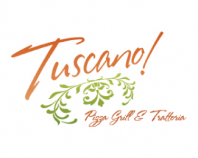 Tuscano Restaurant