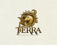 Bona Terra